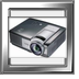 MP525P