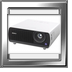 Sony VPL-EX100