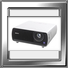 Sony VPL-EX120