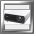 Sony VPL-EX145