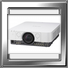 Sony VPL-FH30