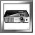 Benq MX660P