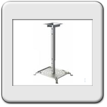 Benq Universal