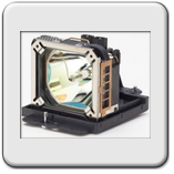 Canon Replacement Lamp RS-LP04