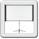 ELPSC26