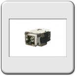 Epson V13H010L65