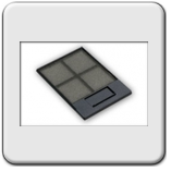 Epson V13H134A13