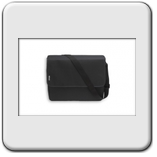 Epson ELPKS64