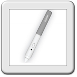 Epson Easy Interactive Pen
