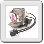 L�mpada para MP511+