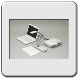 Epson Epson Desktop