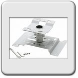Epson Ceiling Mount ELPMB22