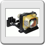 PACK L�mpada para CP270