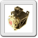 L�mpada para W5000 / W20000