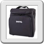 Benq 4G.06207.001