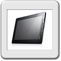 ThinkPad TabletLenovo