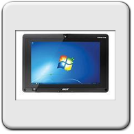 ICONIA Tablet W500