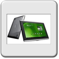 ICONIA Tablet A500