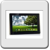 Eee Pad Transformer 32GB (Pad Only)
